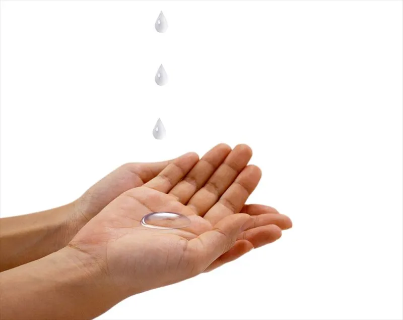 雨漏りが起きる原因とは？