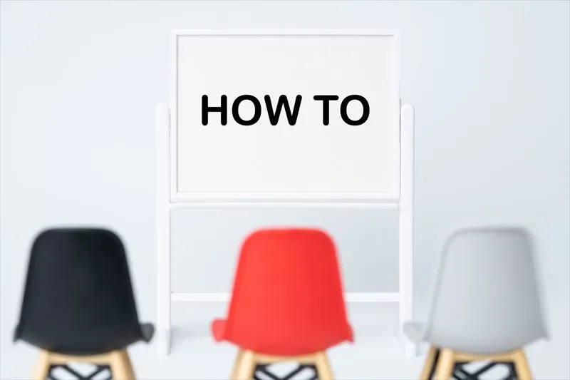 雨漏りを予防する方法とは