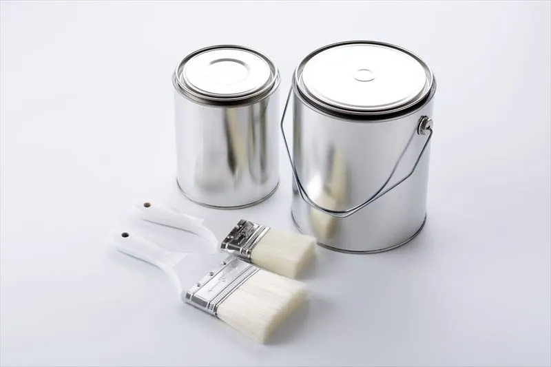 サンプルテキストサンプルテキスト