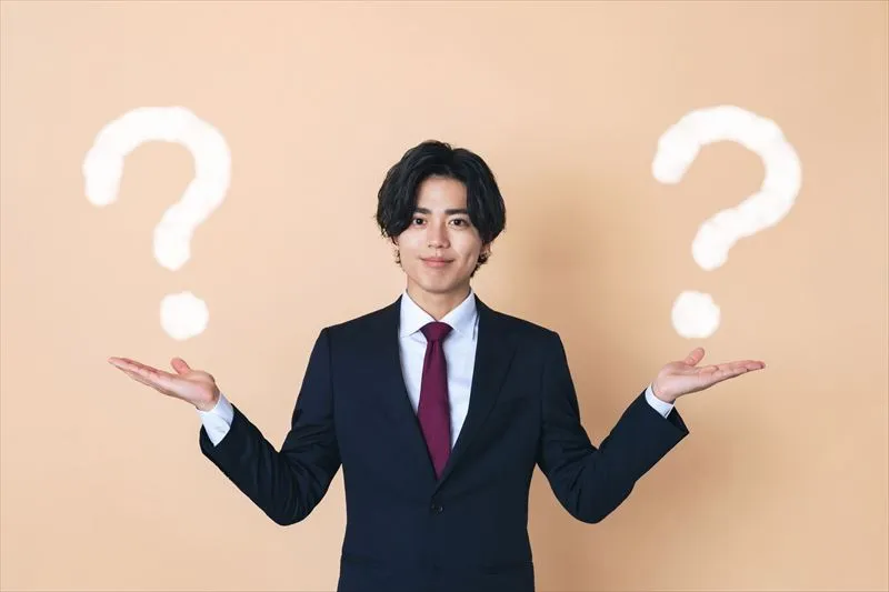 サンプルテキスト