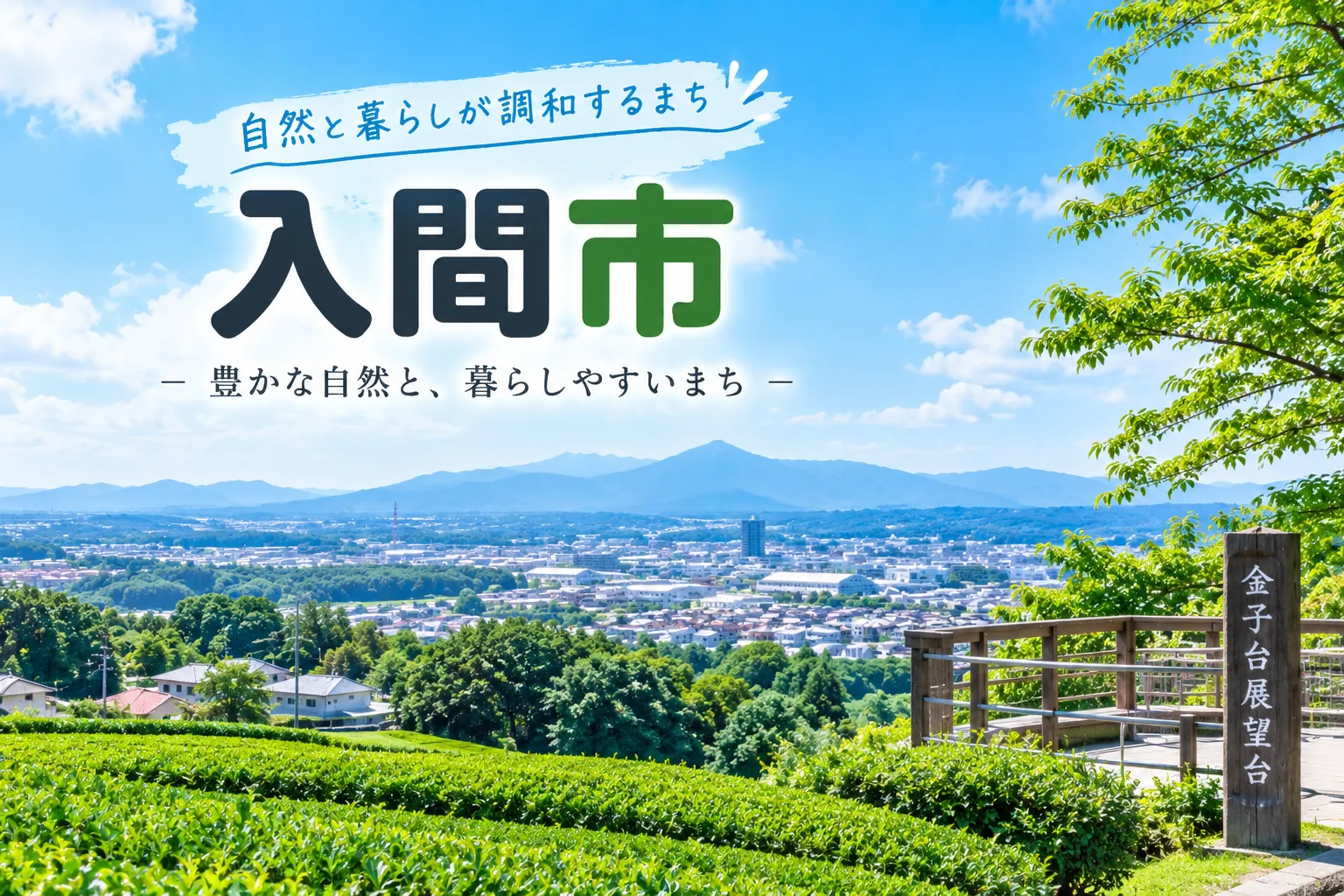 入間市で外壁塗装を検討中の方へ。見積もりで確認しておきたいポイント
